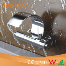 in-Wall Bath Shower Faucet